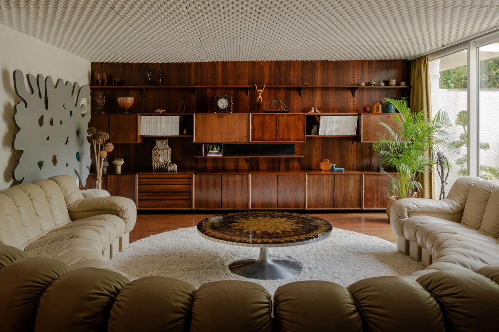 Additional image 26 of Domus, Reedley, Lancashire