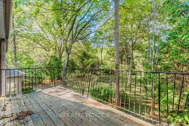 Additional image 15 of 70 Don River Blvd