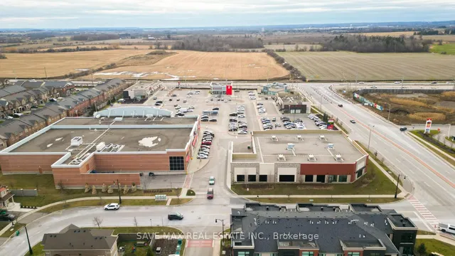 Additional image 37 of 180 Veterans Dr Unit 204