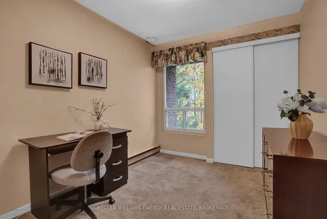 Additional image 26 of 3409 St Clair Ave Unit 24