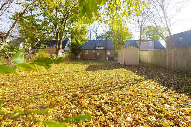 Additional image 37 of 226 Oakridge Dr