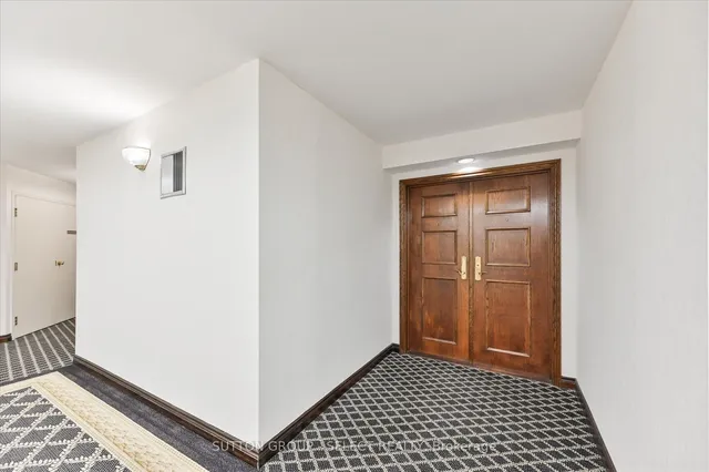 Additional image 7 of 2285 Lake Shore Blvd Unit 414