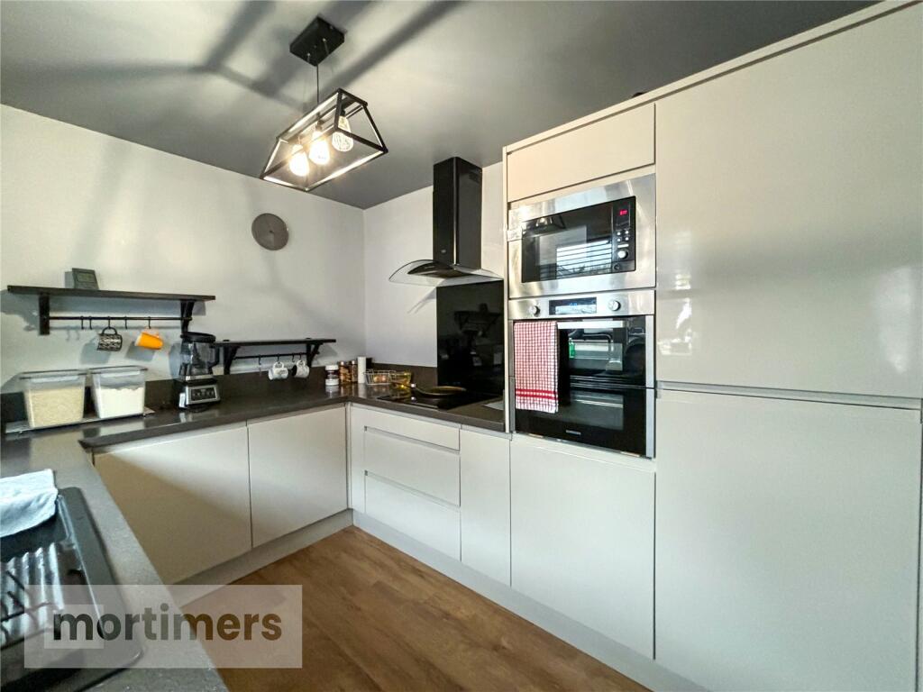 Additional image 7 of Brantwood Avenue, Blackburn, Lancashire, BB1