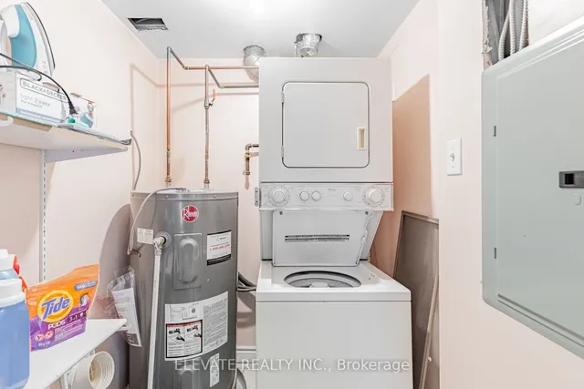 Additional image 18 of 105 Victoria St Unit 509