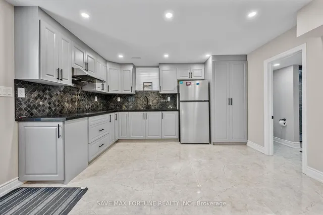 Additional image 33 of 42 Kambalda Rd