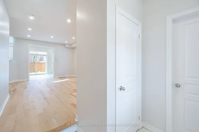 Additional image 8 of 7 Monceau Rd