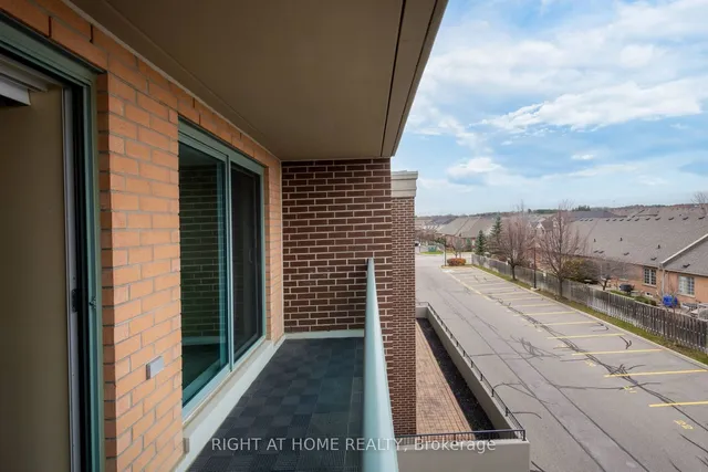 Additional image 19 of 65 Via Rosedale Unit 303