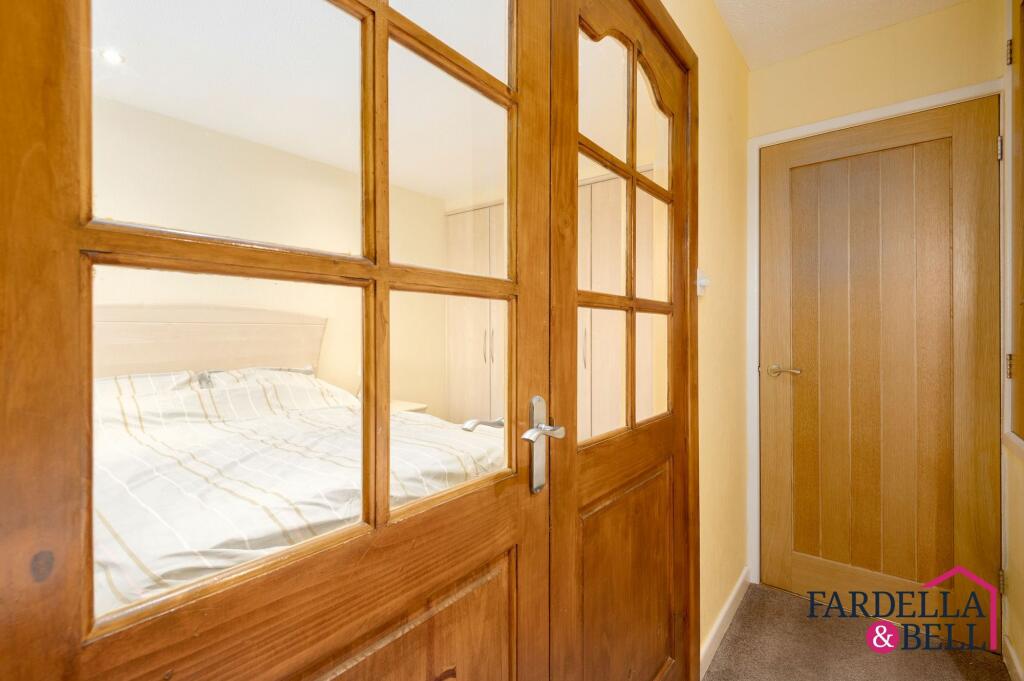 Additional image 16 of Grassington Drive, Burnley, BB10