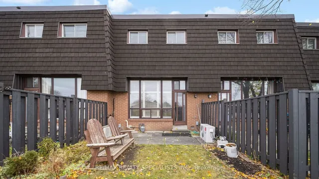 Additional image 40 of 6 Darras Crt