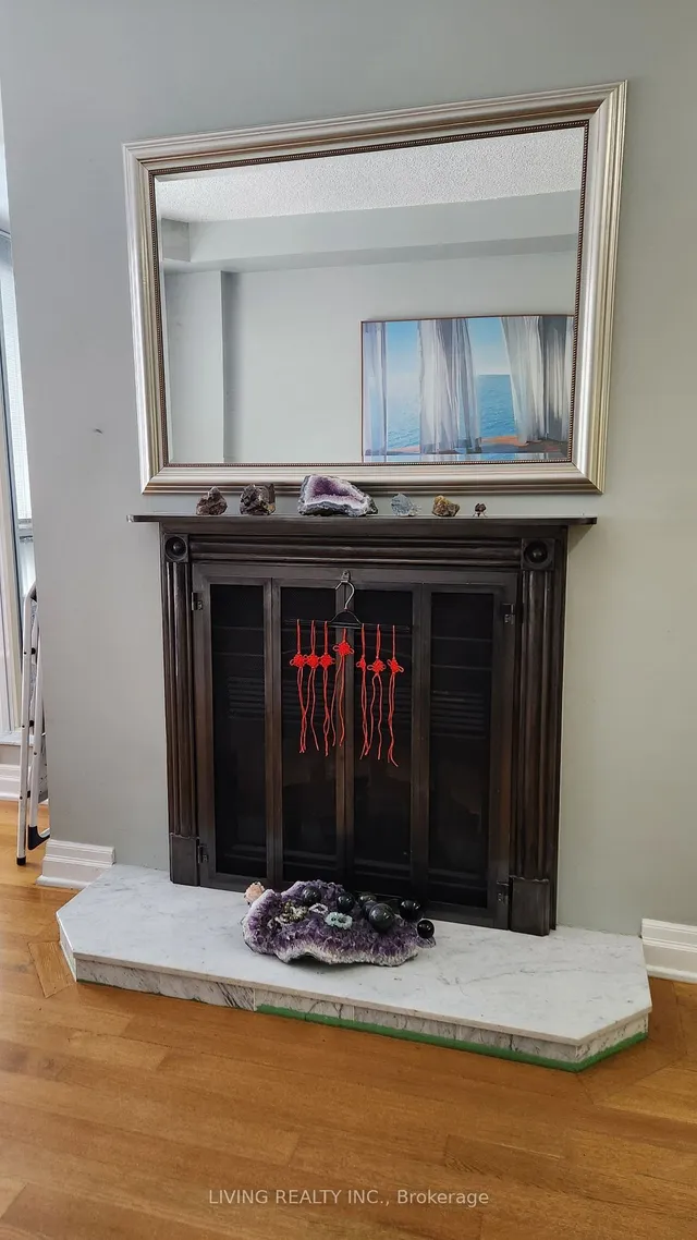 Additional image 4 of 7 Broadway Ave Unit PH-F