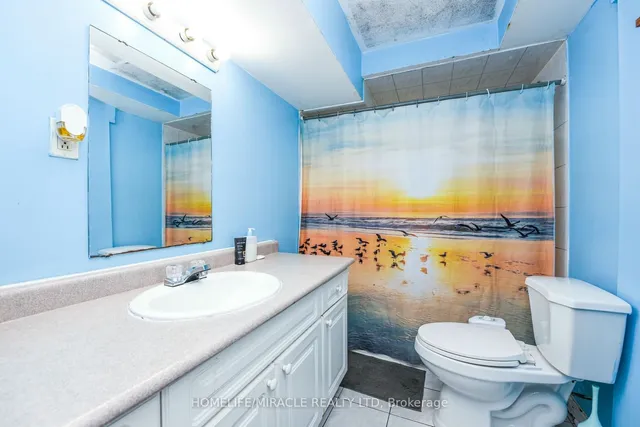 Additional image 39 of 94 Saintsbury Cres