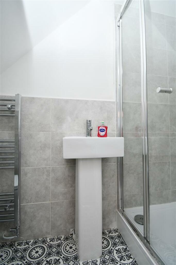 Additional image 4 of Towneley Street, Burnley