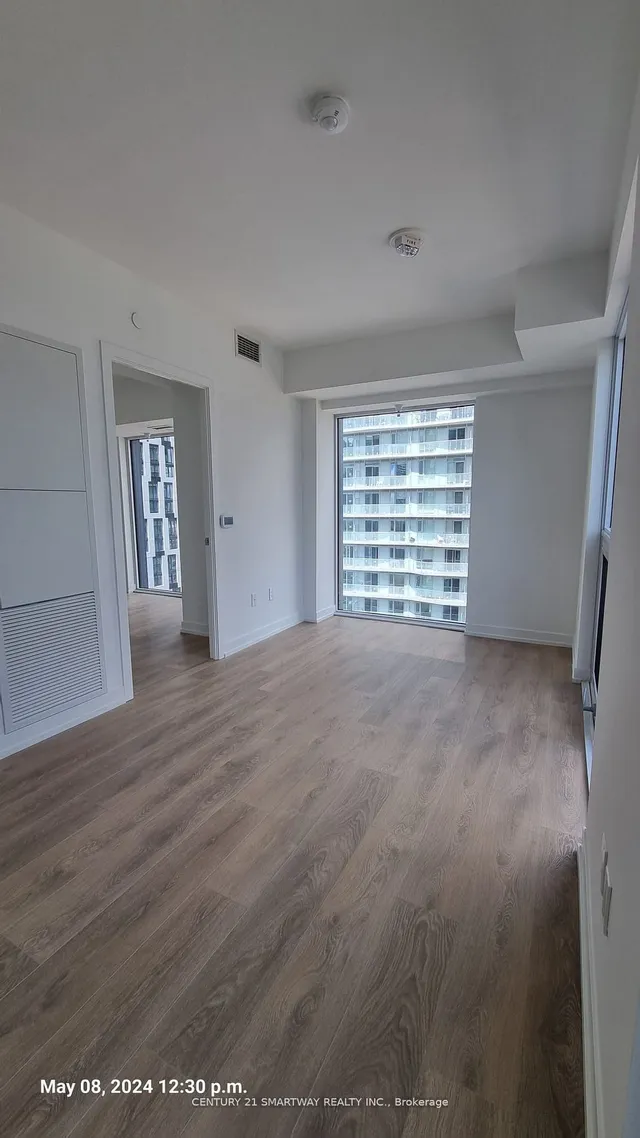 Additional image 6 of 82 Dalhousie St Unit 2317