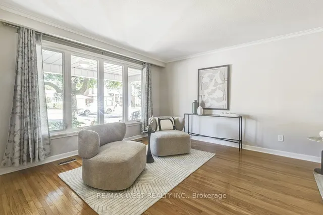 Additional image 5 of 120 Neilson Dr