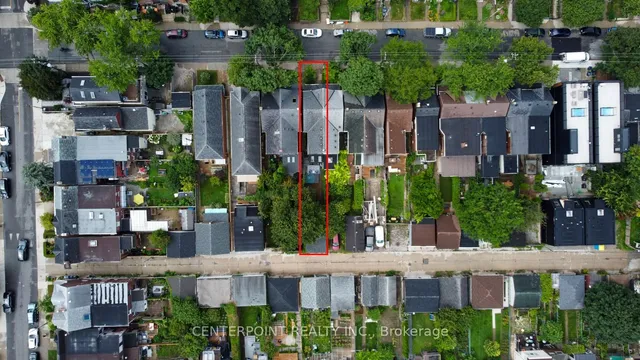 Additional image 30 of 777 Manning Ave