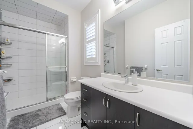 Additional image 21 of 71 Squire Ellis Dr