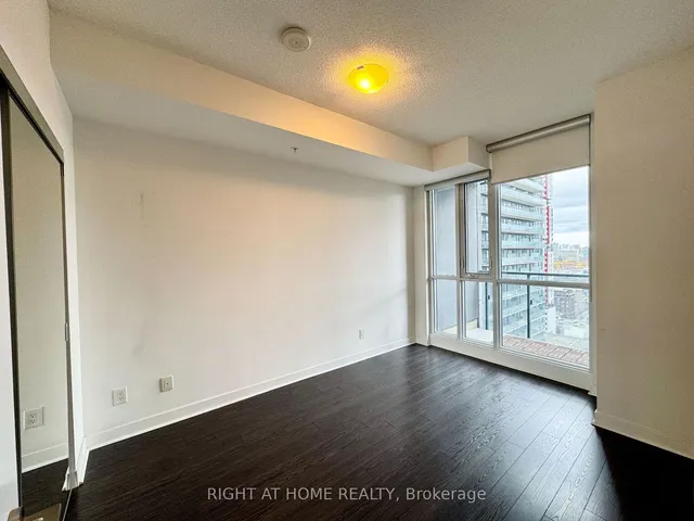 Additional image 7 of 295 Adelaide St Unit 2303