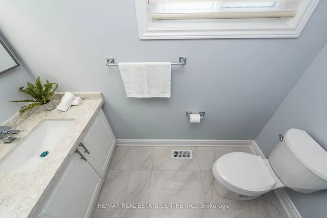 Additional image 9 of 46 Wilton Dr