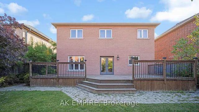 Additional image 39 of 67 Saint Hubert Dr