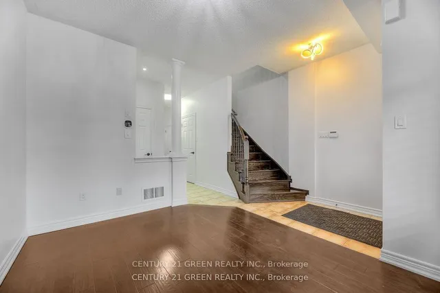 Additional image 8 of 14 Merrickville Way