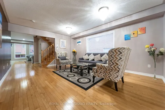 Additional image 8 of 19 Iceberg Tr