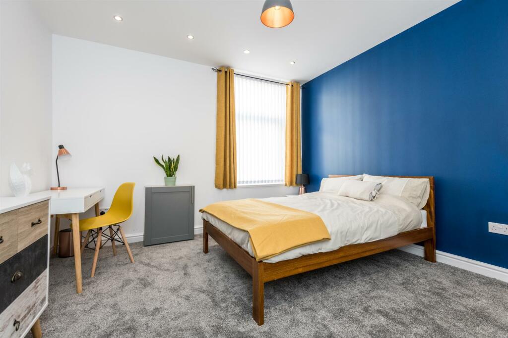 Additional image 10 of Dean Street, Burnley