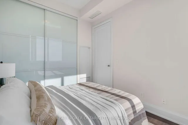 Additional image 25 of 18 Graydon Hall Dr Unit PH10