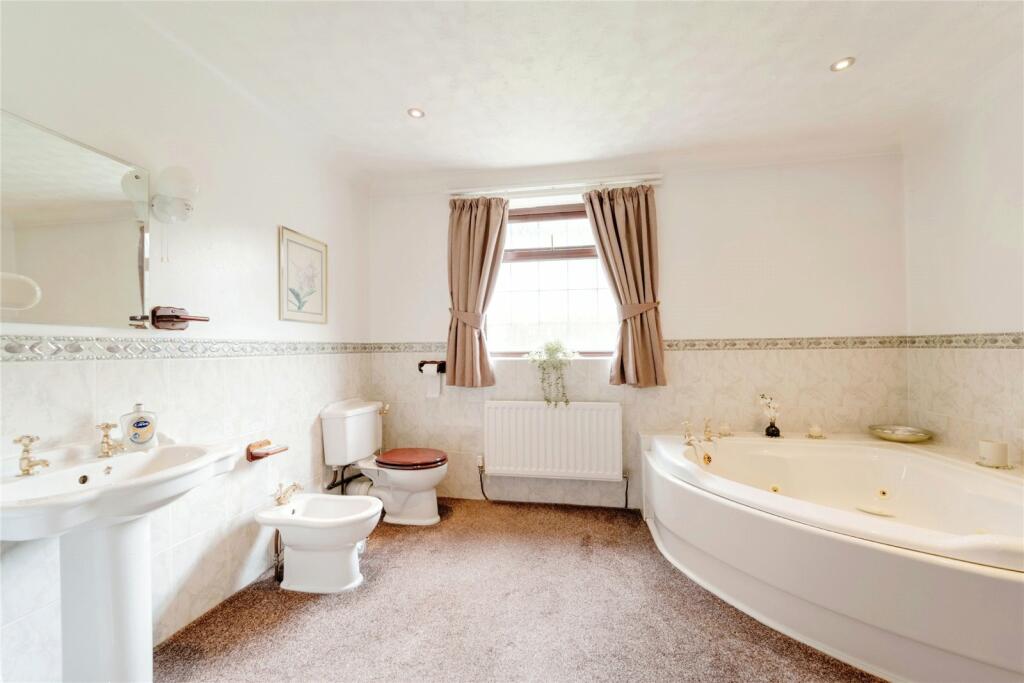 Additional image 18 of Deepdale Drive, Burnley, BB10