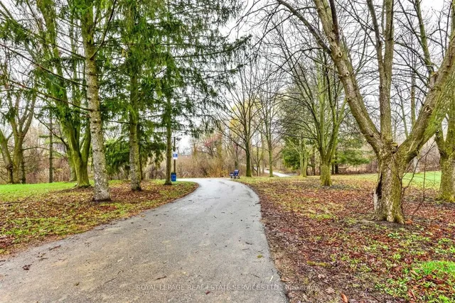 Additional image 37 of 26 Langwith Crt