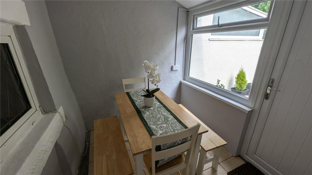 Additional image 7 of Jib Hill Cottages, Burnley, Lancashire, BB10