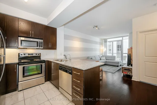 Additional image 10 of 38 The Esplanade Unit 1404