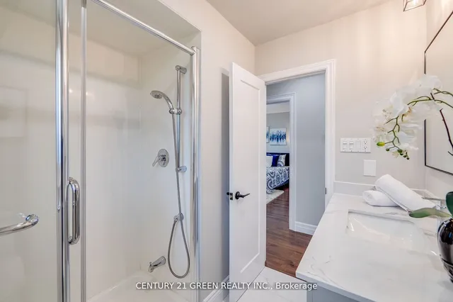 Additional image 26 of 55 Regency Sq