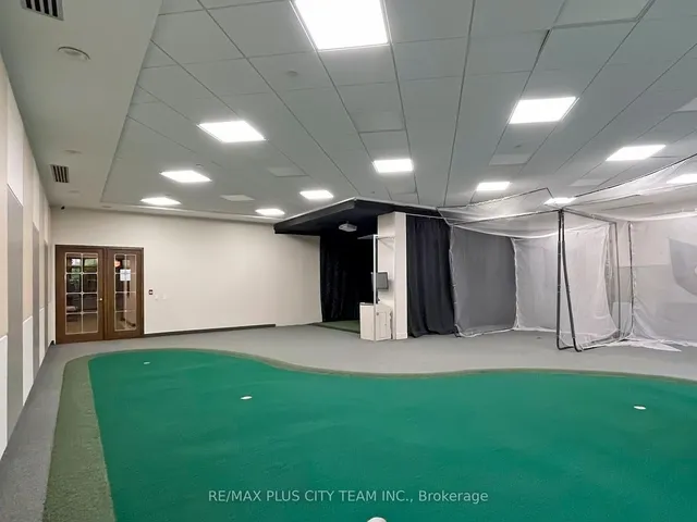 Additional image 21 of 80 Harrison Garden Blvd Unit 224