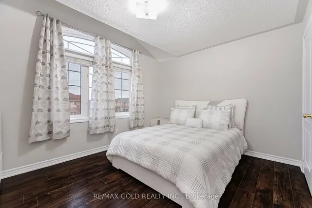 Additional image 15 of 448 Father Tobin Rd