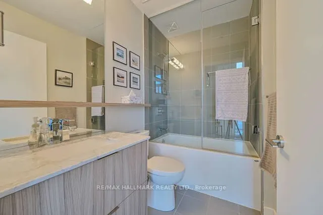 Additional image 23 of 6 Parkwood Ave Unit 611