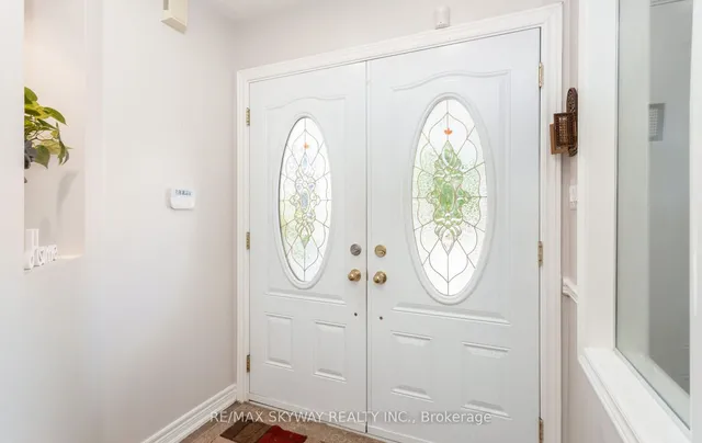 Additional image 7 of 156 Barleyfield Rd