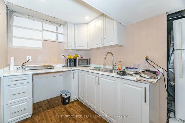 Additional image 32 of 95 Glenmore Cres