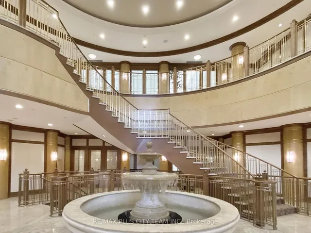 Additional image 4 of 80 Harrison Garden Blvd Unit 224