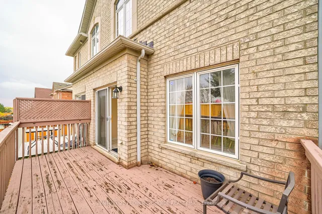 Additional image 31 of 42 Pennyroyal Cres