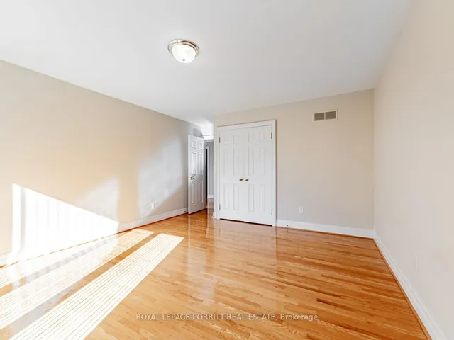 Additional image 8 of 8 Lovilla Blvd