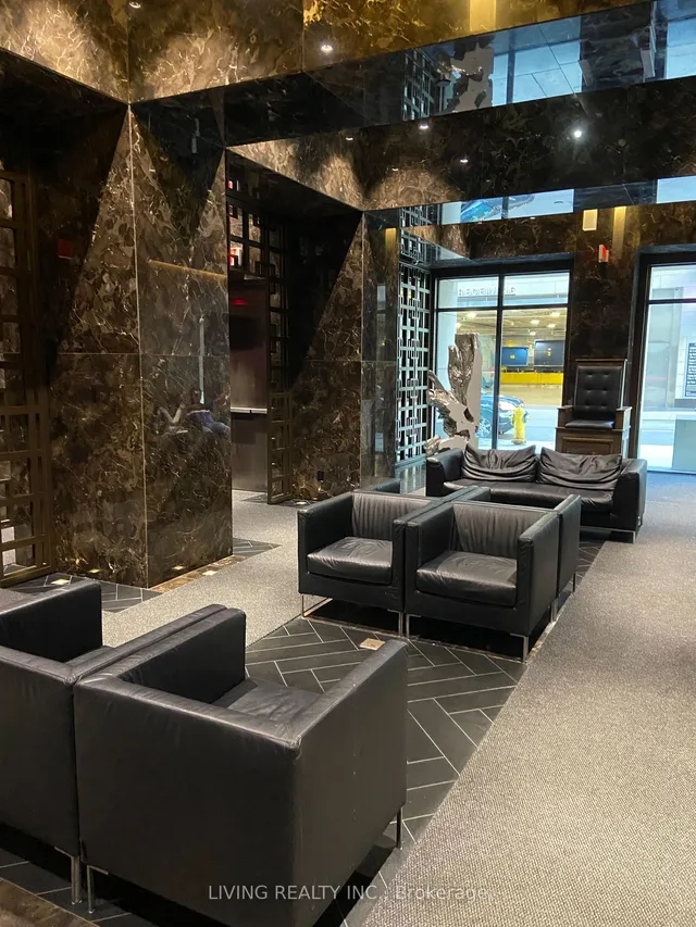 Additional image 7 of 70 Temperance St Unit 4512