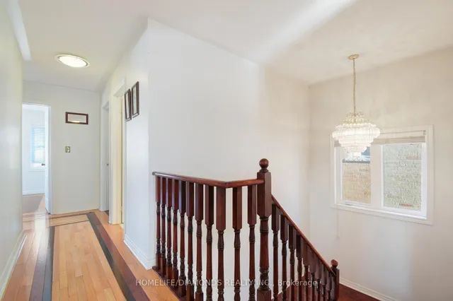 Additional image 28 of 53 CHALKFARM Cres