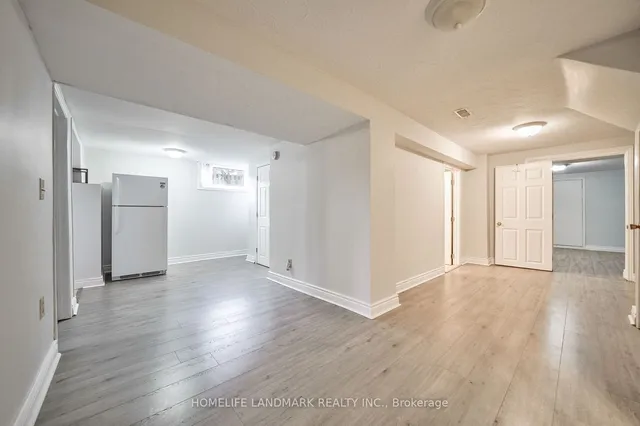 Additional image 31 of 373 The Westway