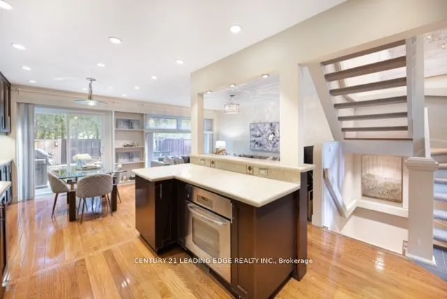 Additional image 15 of 30 CHICHESTER Pl Unit 52