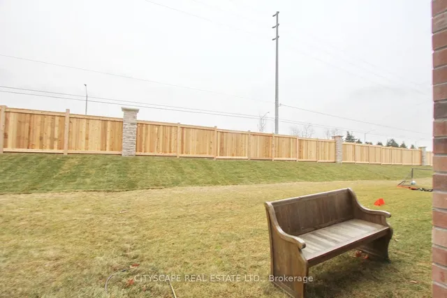 Additional image 3 of 27 Valleywest Rd