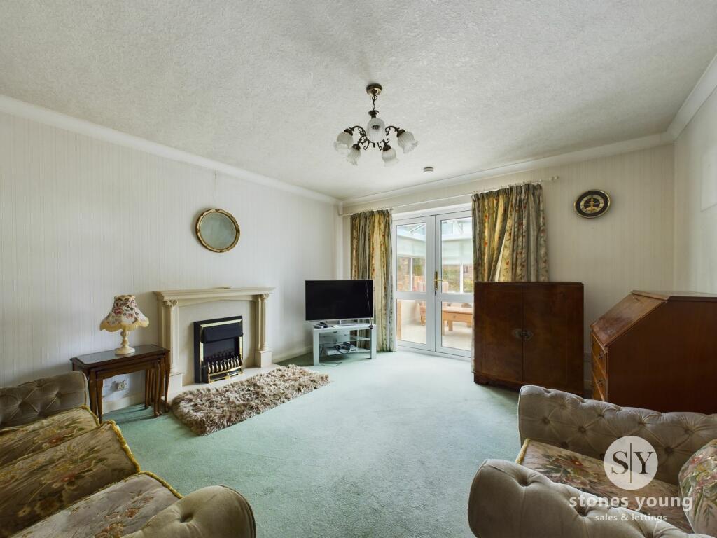 Additional image 17 of Beech Close, Clayton Le Dale, BB1