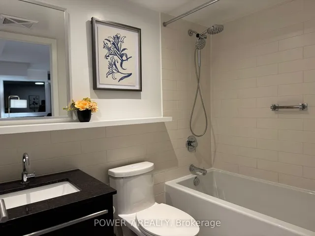 Additional image 17 of 120 Varna Dr Unit 614