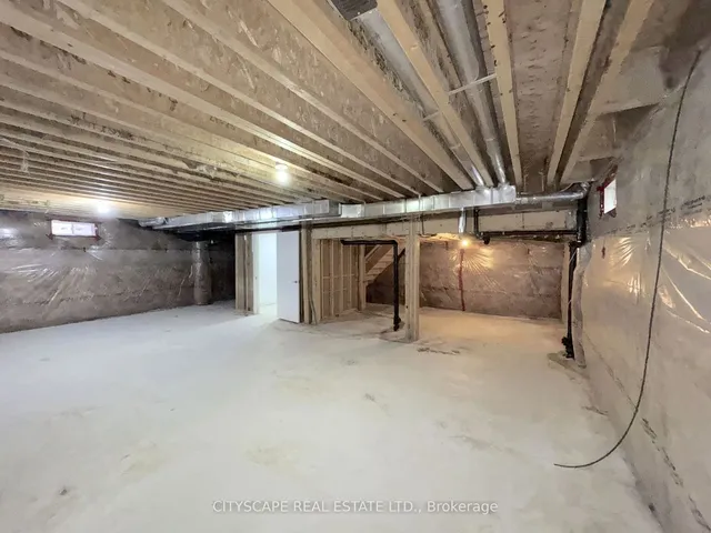 Additional image 38 of 26 Clockwork Dr