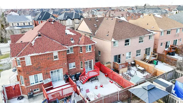 Additional image 37 of 3 Hot Spring Rd