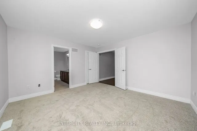 Additional image 21 of 75 Claremont Dr